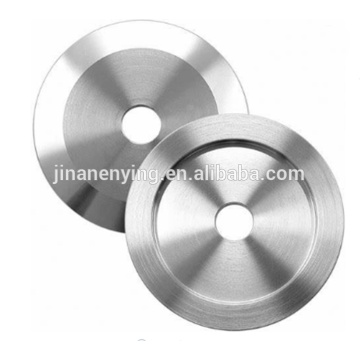 Factory manufacture din 2643 flange